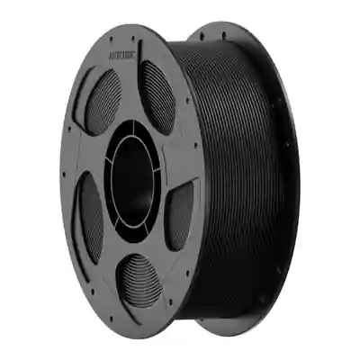 Anycubic PLA High Speed Filament 1kg – Pearl Black