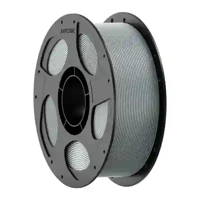 Anycubic PETG Solid Filament – Grey