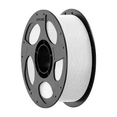 Anycubic PLA Basic Filament 1kg β White