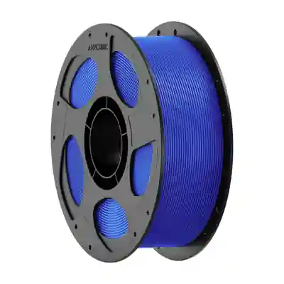 Anycubic PLA Basic Filament 1kg β Blue