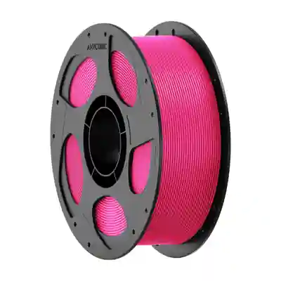 Anycubic PLA Basic Filament 1kg β Magenta