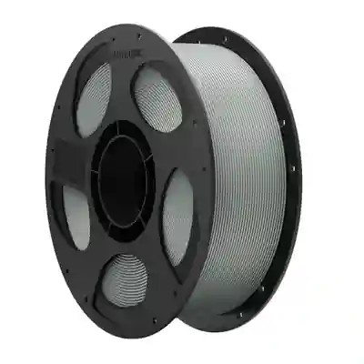 Anycubic PLA+ Filament 1kg - Grey