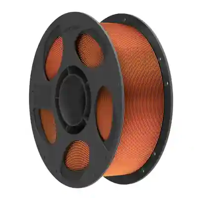 Anycubic PLA Silk Filament 1kg - Copper