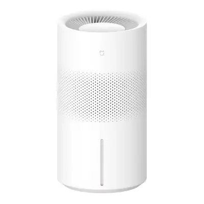 Xiaomi Mijia Smart Evaporative Humidifier Pro