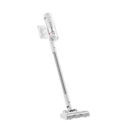 Xiaomi Mijia Vacuum Cleaner 4