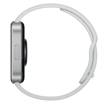 Xiaomi Redmi Watch 6 Active - Silver