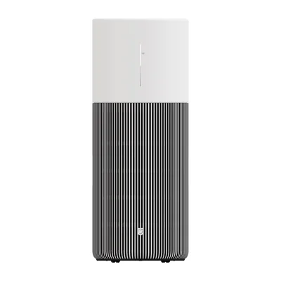 Xiaomi Mijia Smart Air Purifier with Humidification Pro