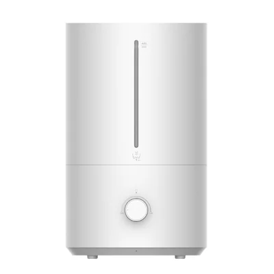 Xiaomi Humidifier 2 Lite