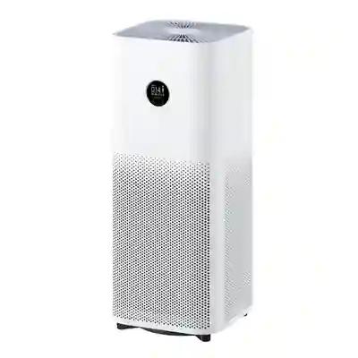 Xiaomi Smart Air Purifier 4 Pro