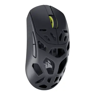 Corsair SABRE v2 PRO WIRELESS MAGNESIUM ALLOY 33000 DPI Gaming Mouse β Black