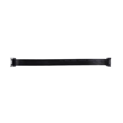 Anycubic Photon Mono M7 Pro Resin 3D Printer LCD Cable