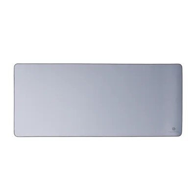 Keychron Desk Mat - Grey