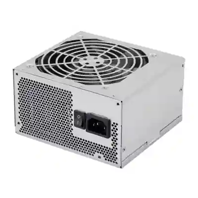 FSP 350W 80 PLUS Gold ATX Non-modular Power Supply