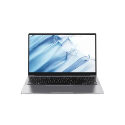Acer Gadget E10 ETBook 15.6β³ Laptop | Ryzen 5 3450U | 8GB DDR4 | 256GB NVMe | Radeon Graphics | Windows 11 Home