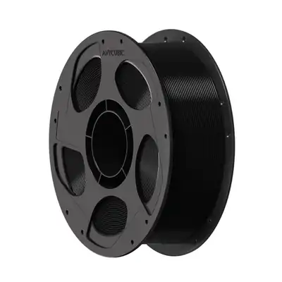 Anycubic PC Filament 1kg - Black