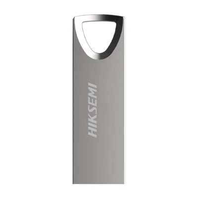HIKSEMI Classic 32GB USB3.0 Flash Drive