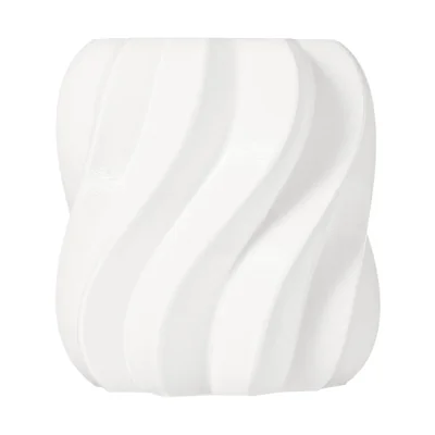 Anycubic TPU 68D filament 1kg β White