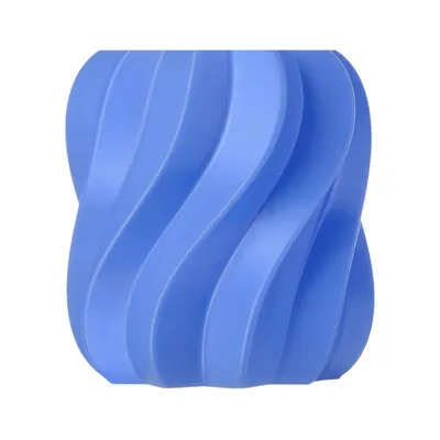 Anycubic TPU 68D filament 1kg β Blue