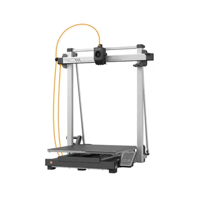 Anycubic Kobra 3 Max 3D Printer
