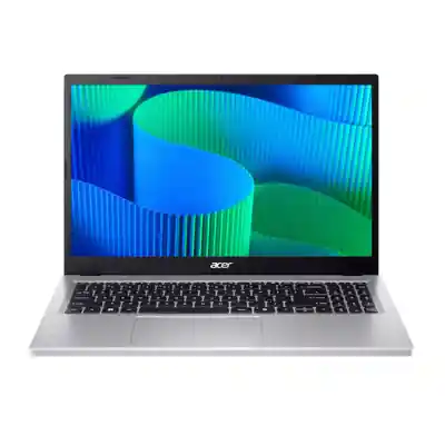 Acer Extensa 15.6β³ Laptop | Intel Core i5-120U | 16GB DDR5 | 512GB NVMe | Intel Graphics | Windows 11 Pro