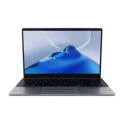 Acer Gadget E10 ETBook 15.6β³ Laptop | Intel i5-1235U | 8GB DDR4 | 512GB NVMe | Intel Graphics | Windows 11 Home