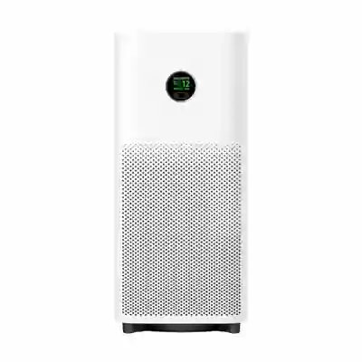Xiaomi Mijia Smart Air Purifier 6
