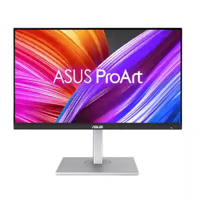 Asus ProArt 27" QHD 1440p IPS 144Hz Monitor with USB Type-C 96W PD