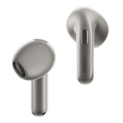 Xiaomi Buds 6 - Titan Grey