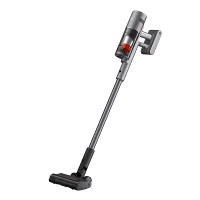 Xiaomi Mijia Vacuum Cleaner 4 Max