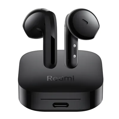 Redmi Buds 6 Active