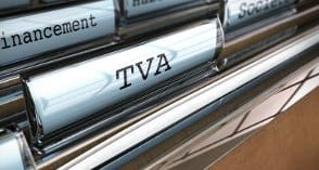 Calculer sa TVA