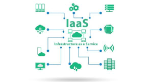 Qu'est-ce que l'IaaS ? - Les avantages de l'IaaS - Pourquoi utiliser l'IaaS ?