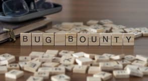Qu'est-ce que le Bug Bounty ?