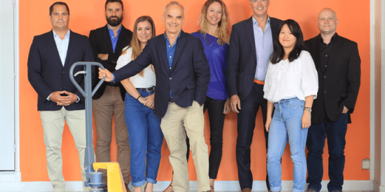 Entreprise à Mission : pour quoi faire ?