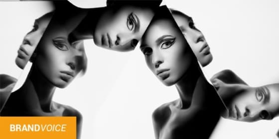 CONTENUS : COMMENT GAGNER EN IMPACT ET FAIRE DES ECONOMIES ? UPCYCLEZ !