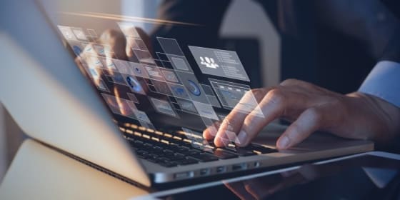Greenmetrics lève 1,8million d'euros et ambitionne de se développer à l'international