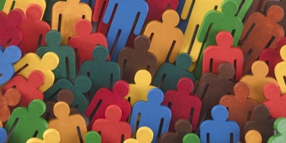 American Express dévoile sa feuille de route en faveur de l'inclusion et la diversité