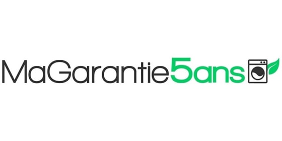 MaGarantie5ans distingué par la Fevad