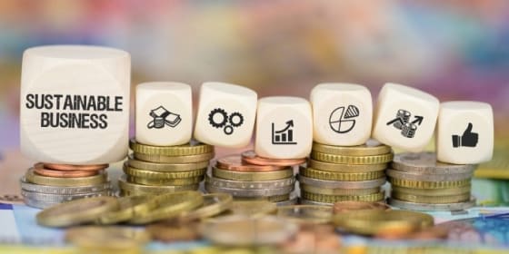 Les critères RSE de plus en plus déterminants dans les ETI