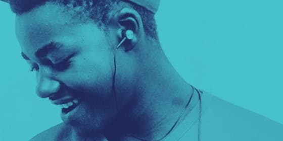 Avec Studytracks, les lycéens apprennent en écoutant de la musique