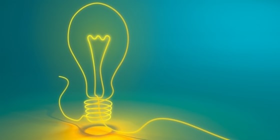 Engie récompense la baisse de consommation d'énergie de ses clients