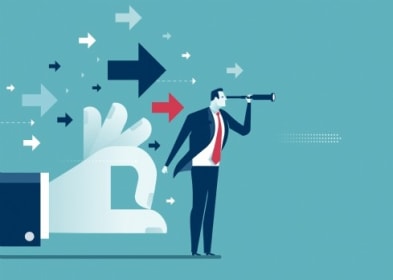 Finance : 14 solutions pour sortir de la crise
