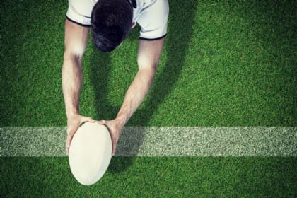 L'industrie du sport doit se responsabiliser