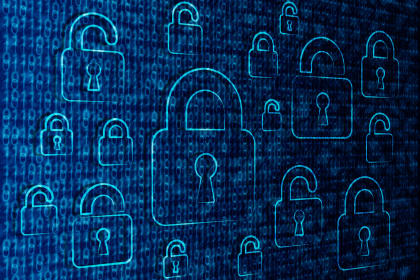 Cybersécurité : les bons réflexes