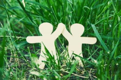 Veolia s'appuie sur son comité 'Critical Friends'