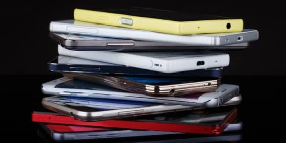 Redevance de la copie privée : un compromis trouvé entre culture et écologie