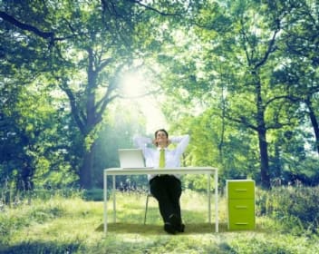 La RSE : une composante clé de sa stratégie de transformation digitale
