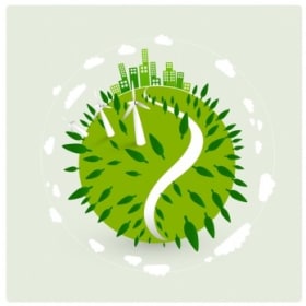 Rennes Métropole accompagne le changement de comportements de ses riverains