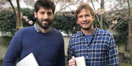 Du séminaire au sémivert