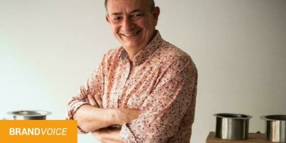 Kippit, une petite entreprise qui lutte contre l'obsolescence programmée